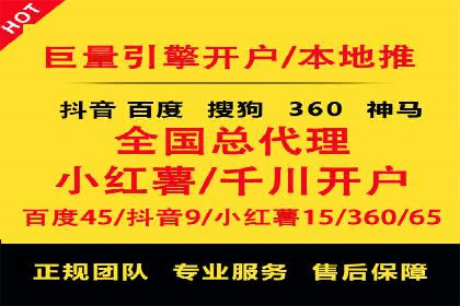 某科技公司的信息流广告投放策略与效果评估